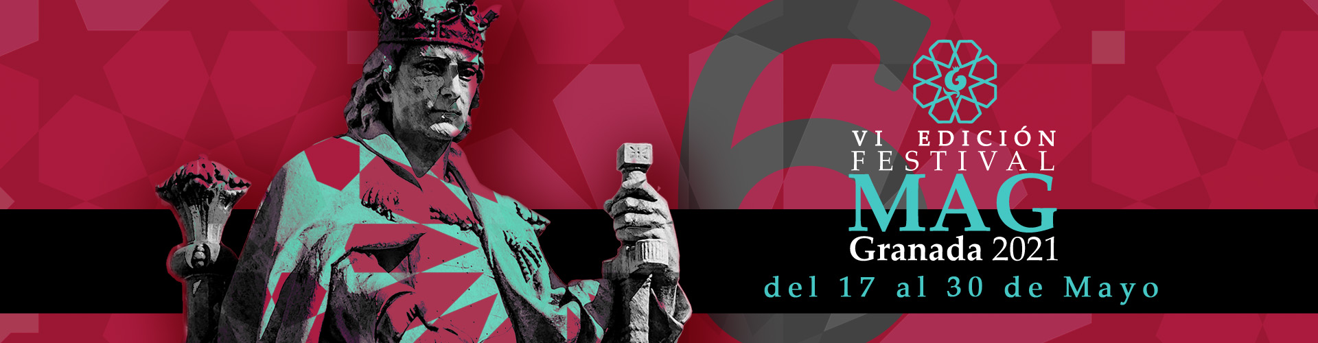 banner mag 2021