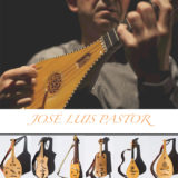 José Luis Pastor